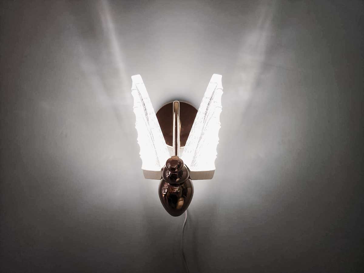 二館海岸情  雙人房圖