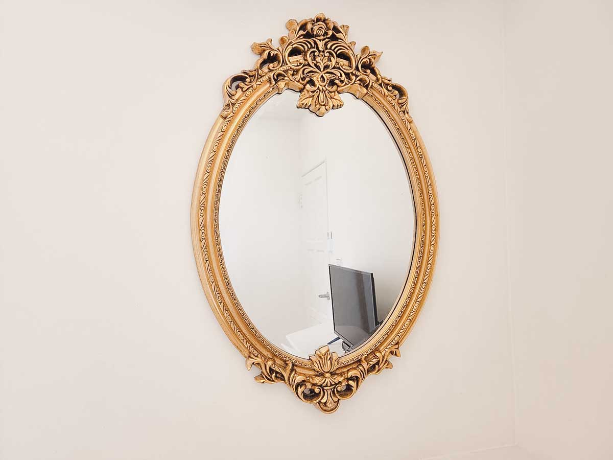 二館海岸情  雙人房圖